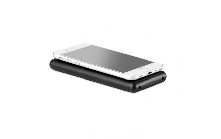 Powerbank 10000 mAh Siur power negro
